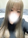 君とふわふわプリンセスin太田