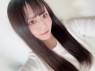I know すい～つ 生クリームpie♪伊勢崎・高崎・前橋・本庄・藤岡・太田