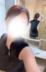 ＠群馬☆若娘特急便027キューティー★EXPRESS