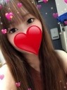 妻のつとめ ～美人妻、蕩ける淫心～