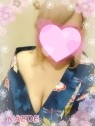 ブータンヌーボ 伊勢崎店