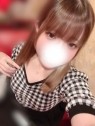 ＠群馬☆若娘特急便027キューティー★EXPRESS