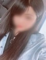 夢の国 デリランド