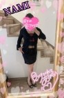 プレミアムな熟女　本庄店