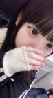 I know すい～つ 生クリームpie♪伊勢崎・高崎・前橋・本庄・藤岡・太田
