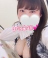 太田足利ちゃんこ