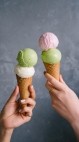 90分1万円半熟熟女の娯楽屋