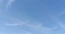 群馬伊勢崎ちゃんこ