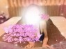 高崎回春性感SPA