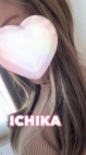 プレミアムな熟女　本庄店