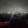 Belleve～ビリーヴ～