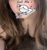 プレミアムな熟女　本庄店