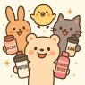 Belleve~ビリーヴ~