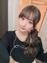 姫コレクション　宇都宮店