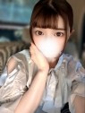 姫コレクション　宇都宮店
