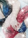 こあくまな熟女たち伊勢崎店(KOAKUMAグループ) 