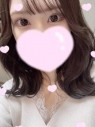 妻のつとめ ～美人妻、蕩ける淫心～