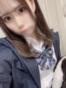 妻のつとめ ～美人妻、蕩ける淫心～
