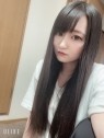姫コレクション　宇都宮店