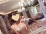 高崎回春性感メンズエステ ASIAN SPA