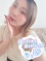 太田人妻城