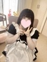 君とふわふわプリンセスin高崎
