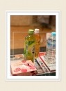 高崎回春性感メンズエステ ASIAN SPA