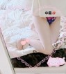 こあくまな熟女たち高崎店(KOAKUMAグループ)