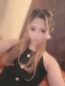 I know すい～つ 生クリームpie♪伊勢崎・高崎・前橋・本庄・藤岡・太田