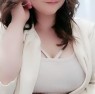太田人妻城