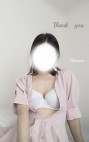 こあくまな熟女たち伊勢崎店(KOAKUMAグループ) 