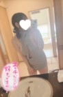 君とふわふわプリンセスin太田