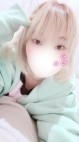 ＠群馬☆若娘特急便027キューティー★EXPRESS
