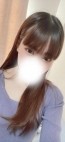 PHANTOM(ファントム)