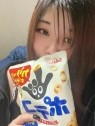 群馬伊勢崎ちゃんこ