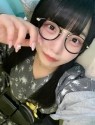 I know すい～つ 生クリームpie♪伊勢崎・高崎・前橋・本庄・藤岡・太田