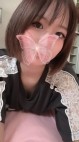 @群馬☆若娘特急便027キューティー★EXPRESS