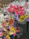 アイムシェイク