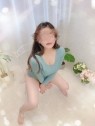 こあくまな熟女たち伊勢崎店(KOAKUMAグループ) 