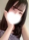 @群馬☆若娘特急便027キューティー★EXPRESS