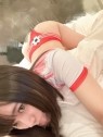 姫コレクション 宇都宮店