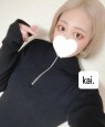 I know すい~つ 生クリームpie♪伊勢崎・高崎・前橋・本庄・藤岡・太田