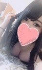 君とふわふわプリンセスin太田
