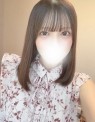PHANTOM(ファントム)