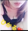 Belleve~ビリーヴ~