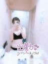 高崎回春性感SPA