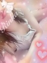伊勢崎回春性感メンズエステ ASIAN SPA