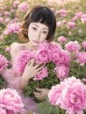 諭吉専科
