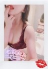 熟女専門店 Delivery Health 出逢い…。