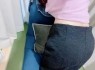 太田人妻城